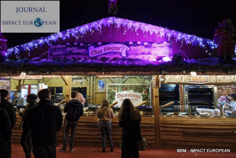 69-marché noel tuileries 69