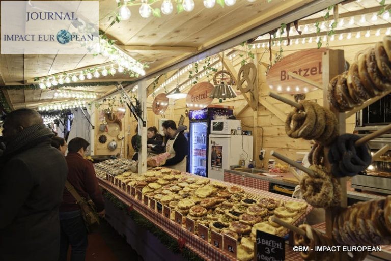 90-marché noel tuileries 90