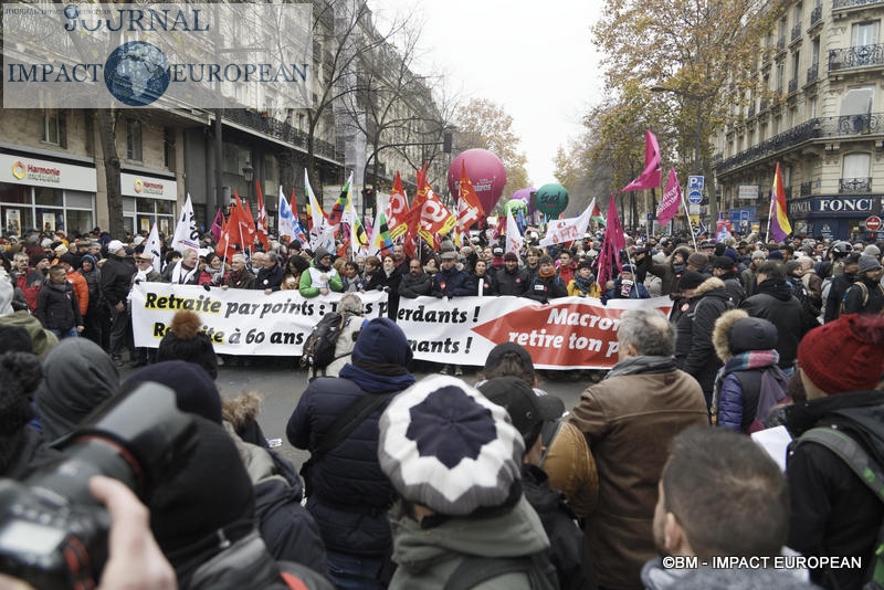 02-manif retraite 5 dec 2019 02