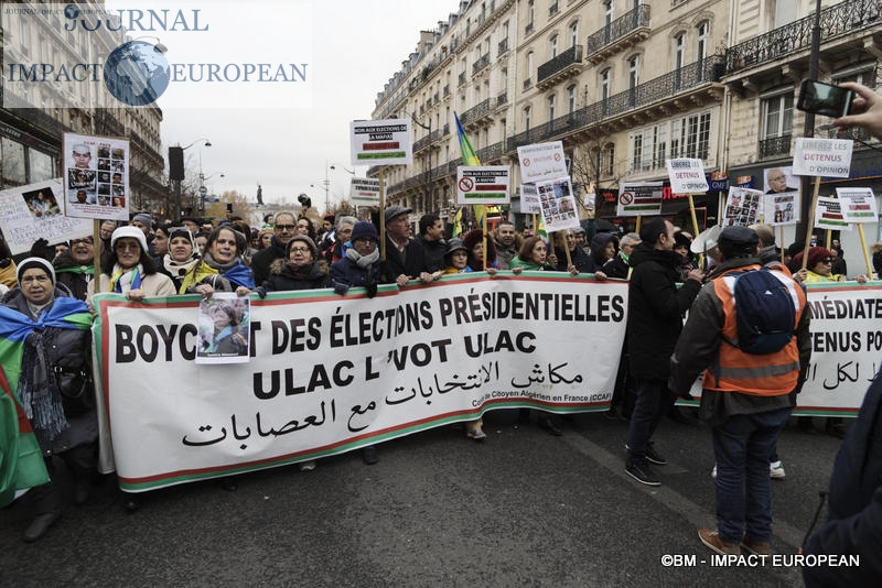 03-manif algeriens 03