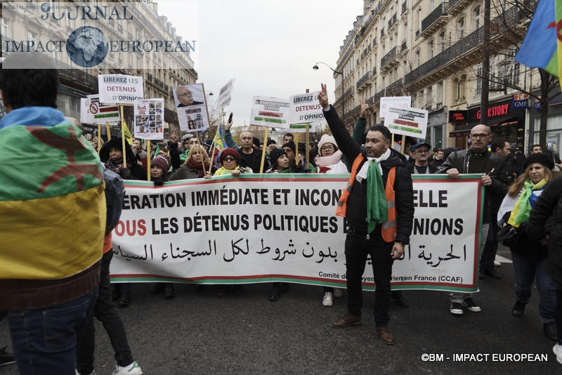 04-manif algeriens 04