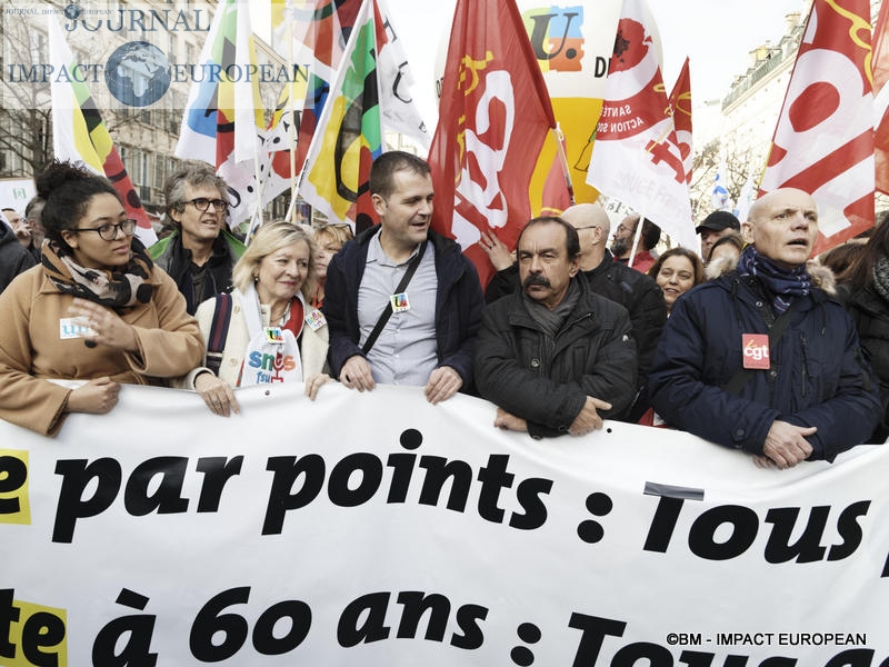 04-manif retraite 17 dec 2019 04