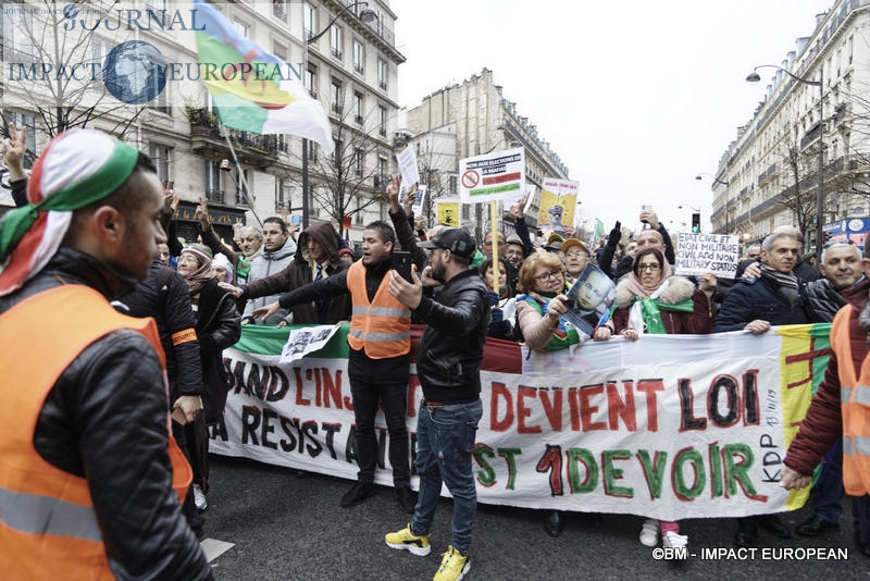 05-manif algeriens 05