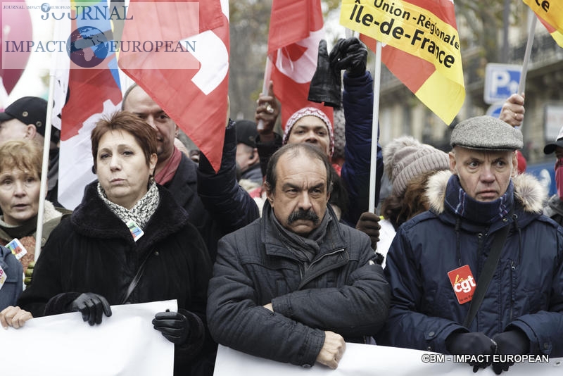 05-manif retraite 5 dec 2019 05