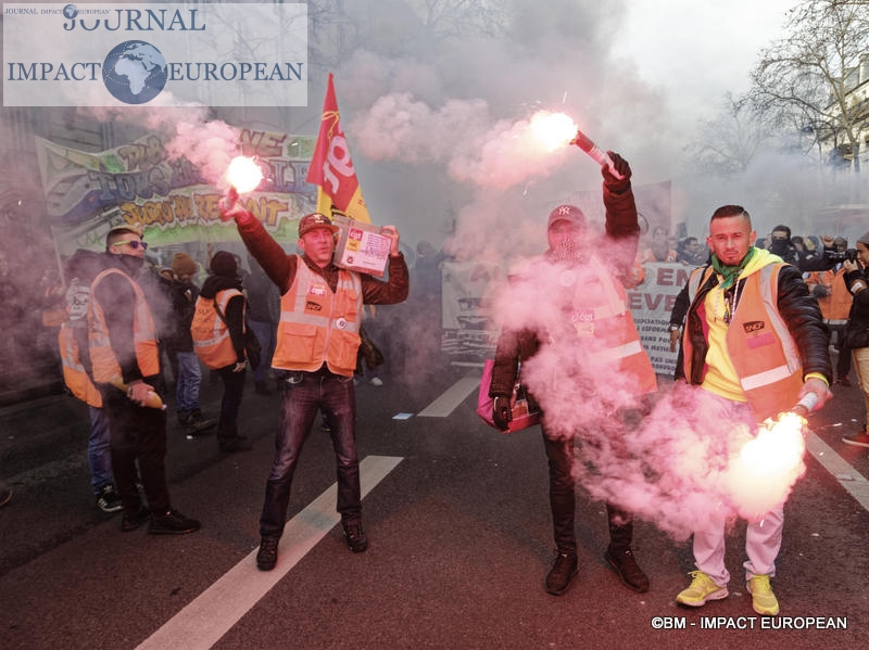 08-manif retraite 17 dec 2019 08