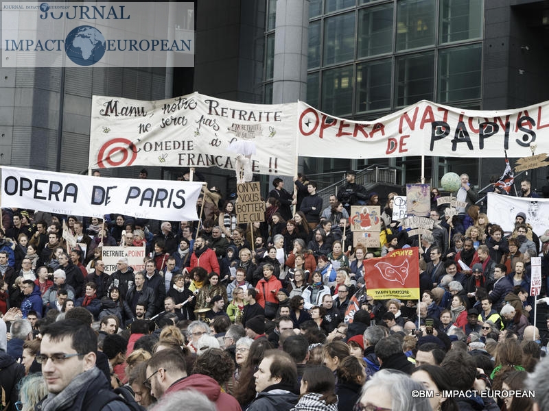 09-manif retraite 17 dec 2019 09