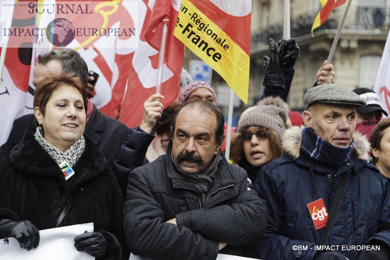 09-manif retraite 5 dec 2019 09