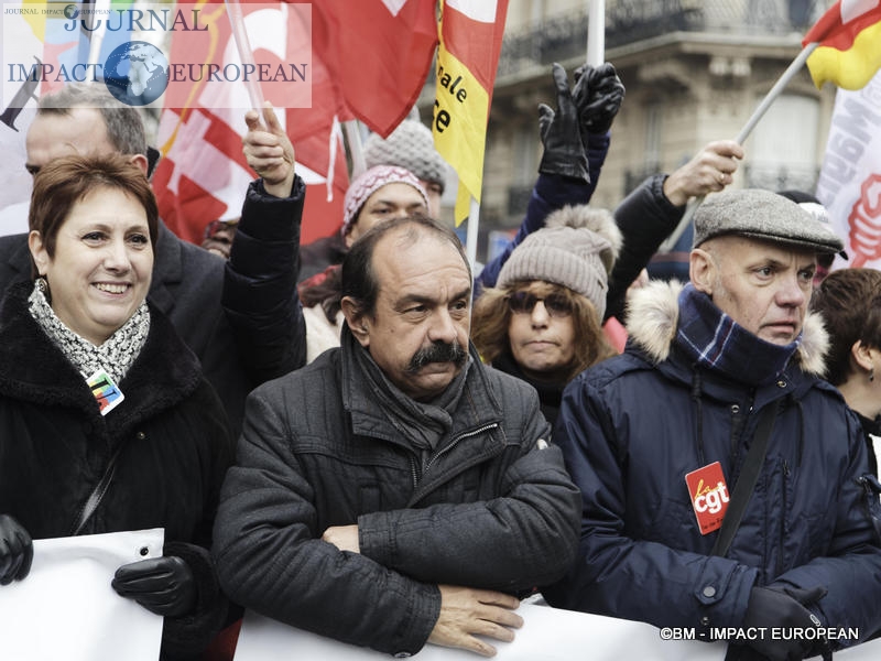 10-manif retraite 5 dec 2019 10