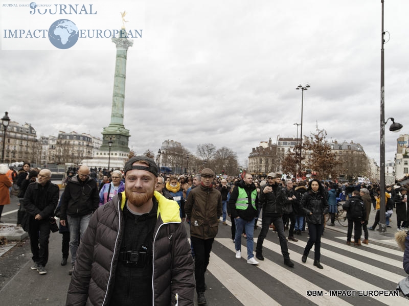 11-manif retraite 17 dec 2019 11