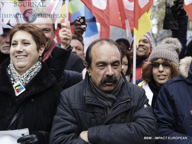 11-manif retraite 5 dec 2019 11