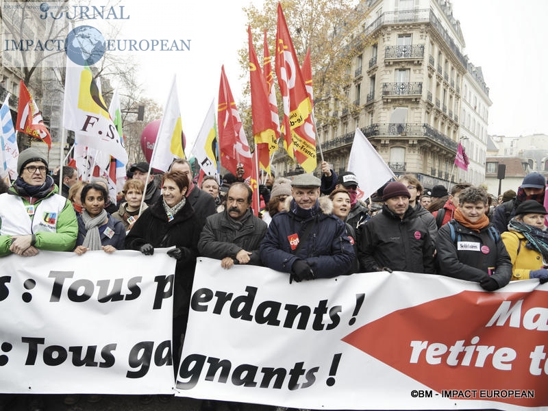 14-manif retraite 5 dec 2019 14