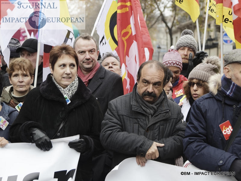 15-manif retraite 5 dec 2019 15