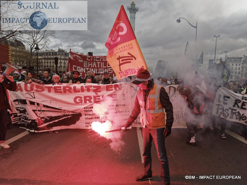 16-manif retraite 17 dec 2019 16