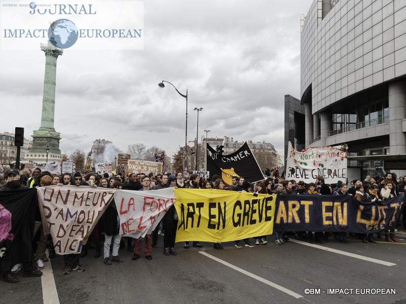 17-manif retraite 17 dec 2019 17