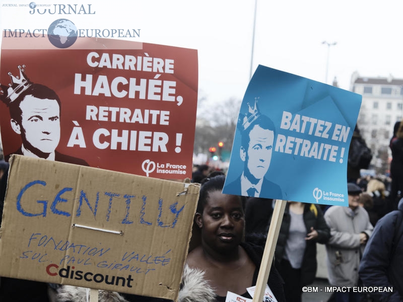 18-manif retraite 17 dec 2019 18