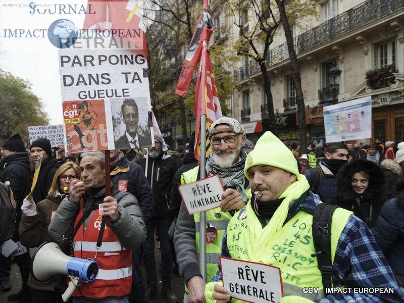 20-manif retraite 5 dec 2019 20