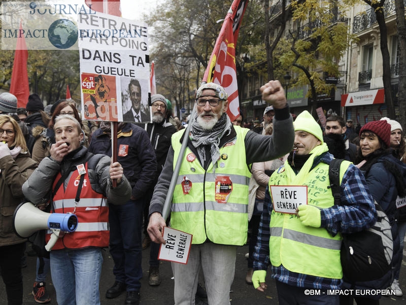 21-manif retraite 5 dec 2019 21