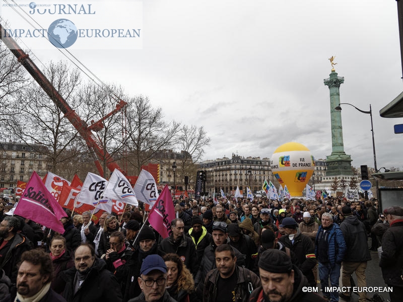 23-manif retraite 17 dec 2019 23