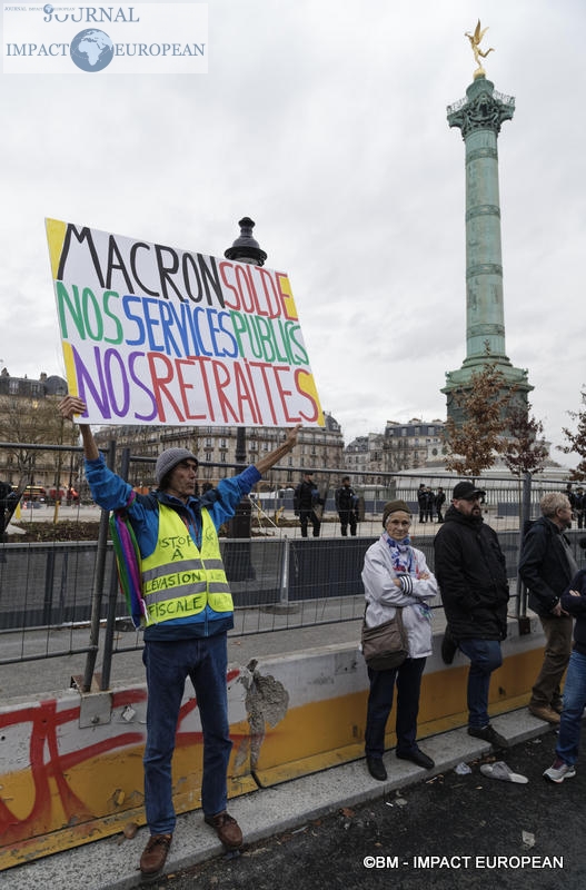 24-manif retraite 17 dec 2019 24