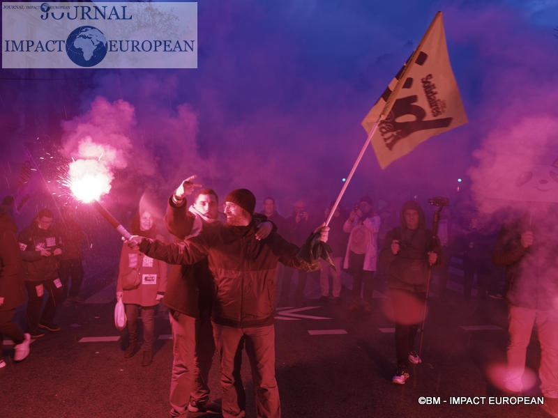 26-manif retraite 17 dec 2019 26