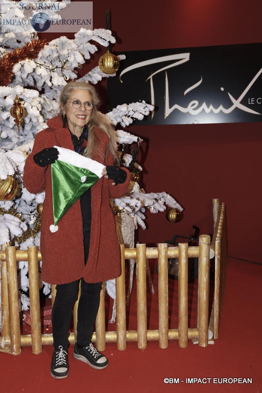 28-lancement peres noel verts 2019 02