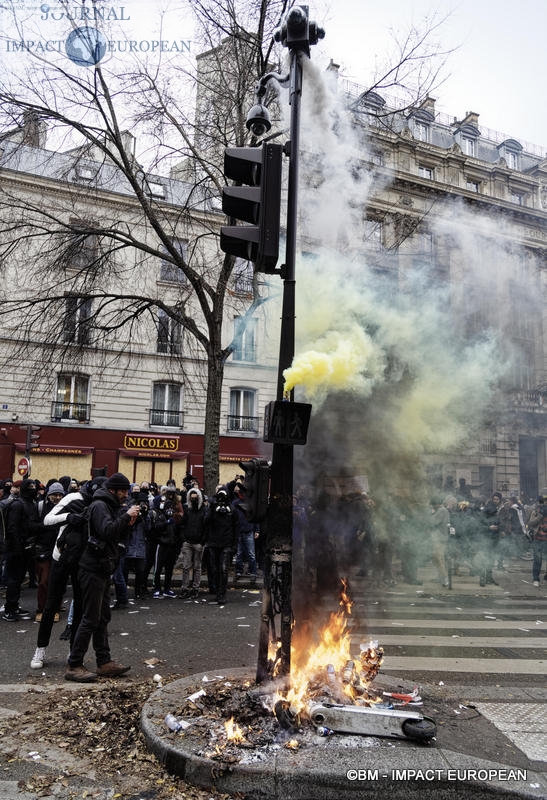 29-manif retraite 5 dec 2019 29