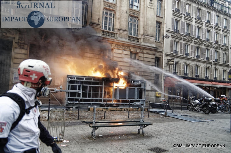 36-manif retraite 5 dec 2019 36