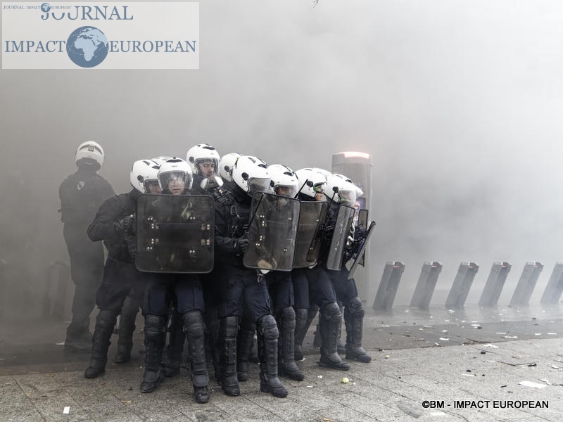 37-manif retraite 5 dec 2019 37