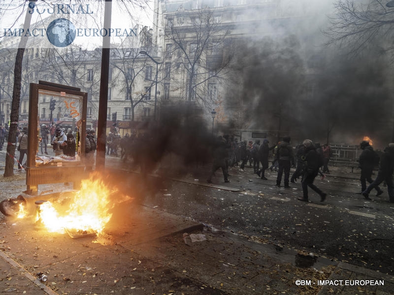 41-manif retraite 5 dec 2019 41