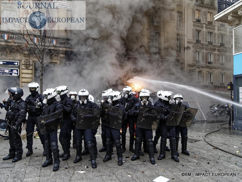 43-manif retraite 5 dec 2019 43