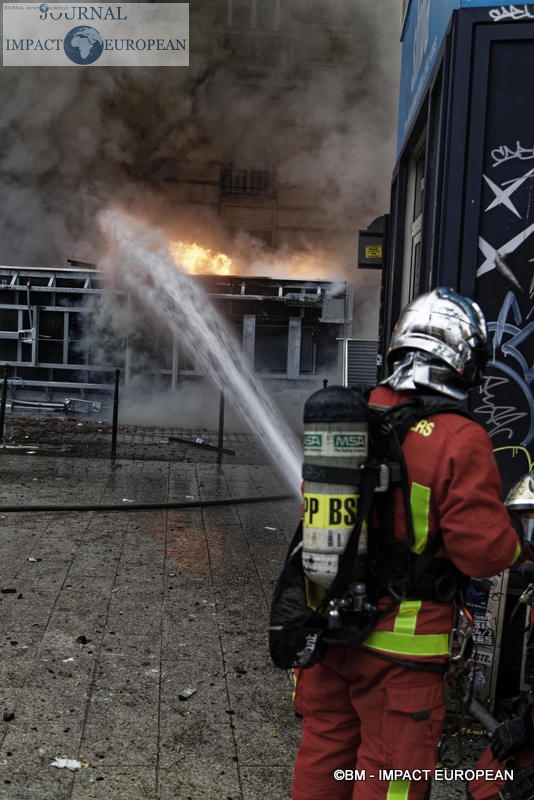 46-manif retraite 5 dec 2019 46