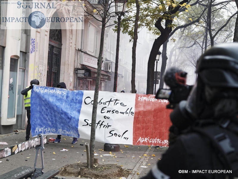 50-manif retraite 5 dec 2019 50