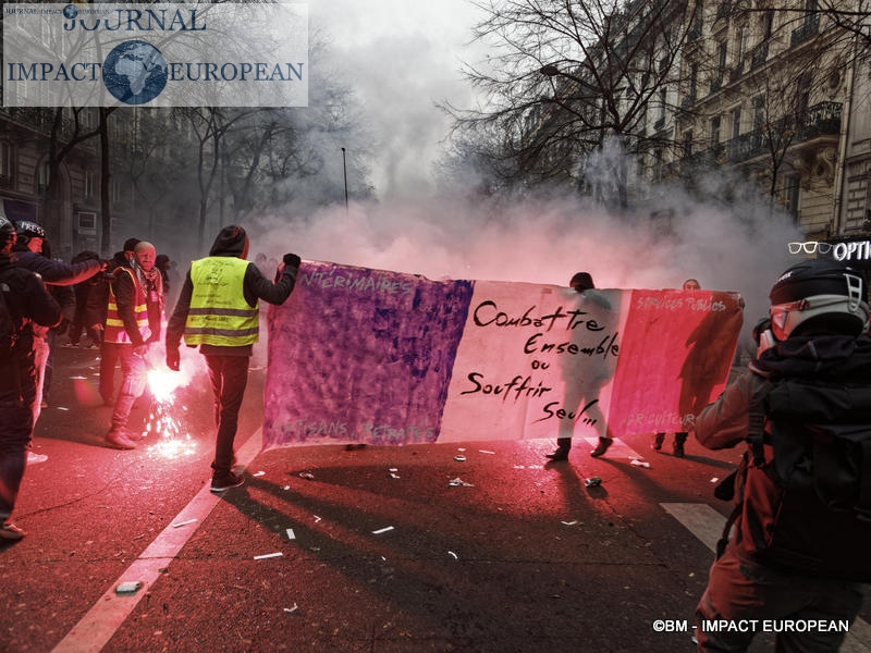 52-manif retraite 5 dec 2019 52