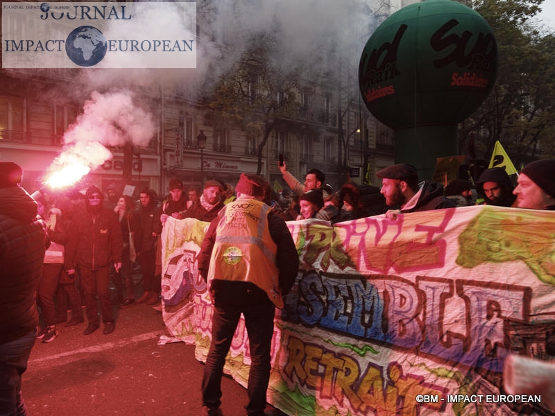 54-manif retraite 5 dec 2019 54