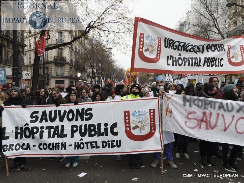 57-manif retraite 5 dec 2019 57