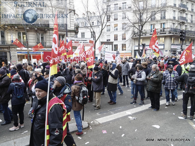 60-manif retraite 5 dec 2019 60