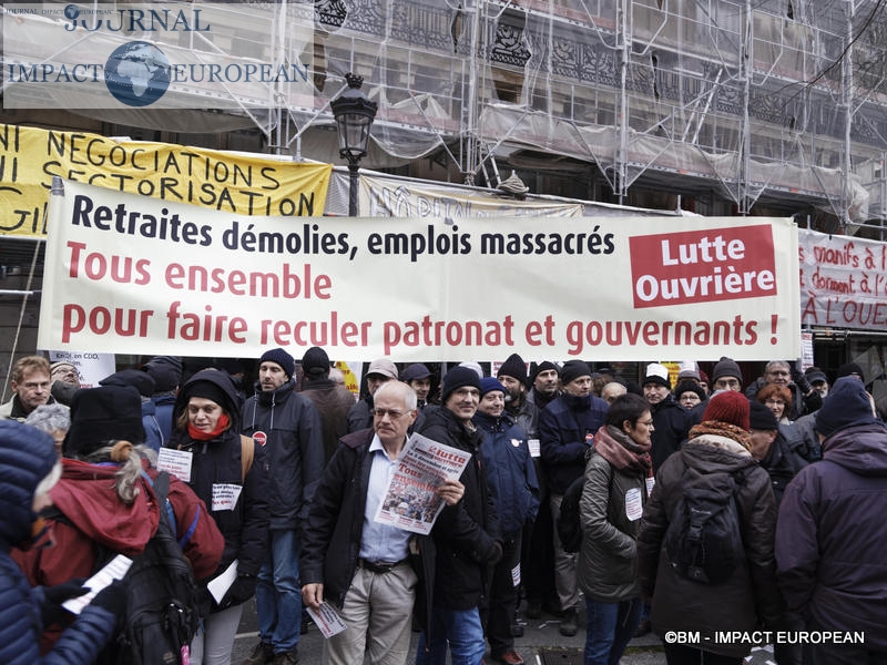 61-manif retraite 5 dec 2019 61