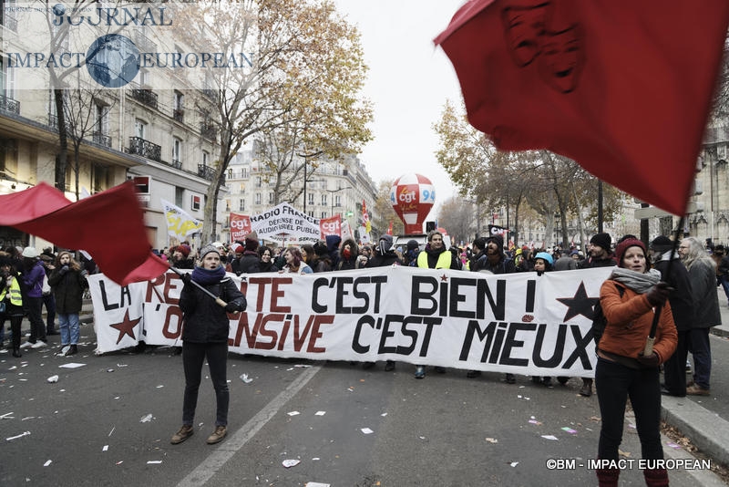 62-manif retraite 5 dec 2019 62