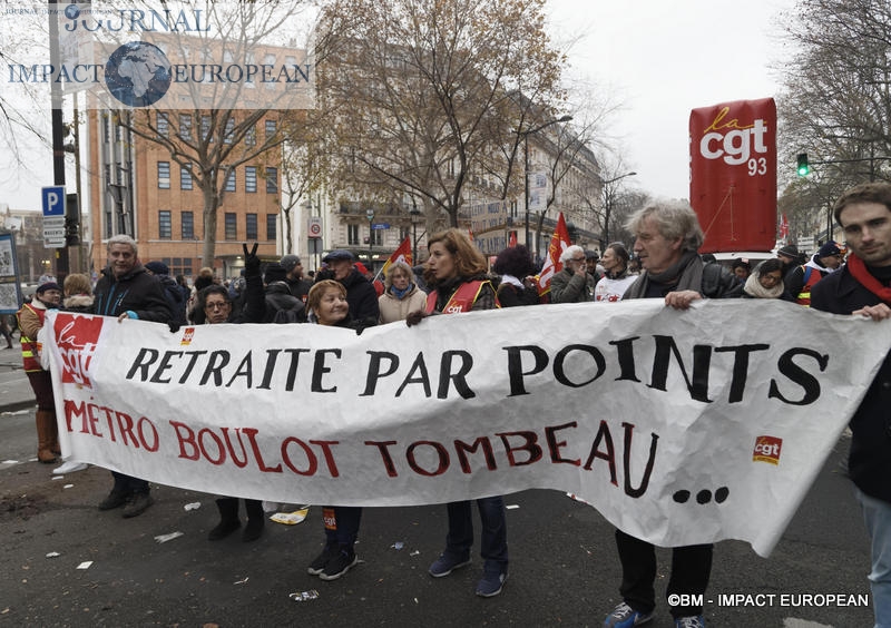 65-manif retraite 5 dec 2019 65