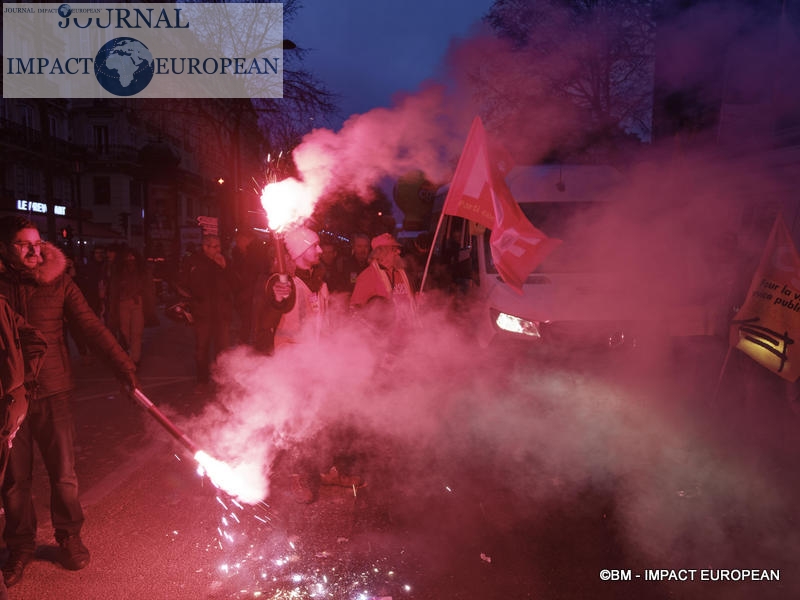 66-manif retraite 5 dec 2019 66