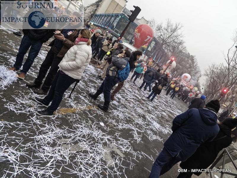 68-manif retraite 5 dec 2019 68