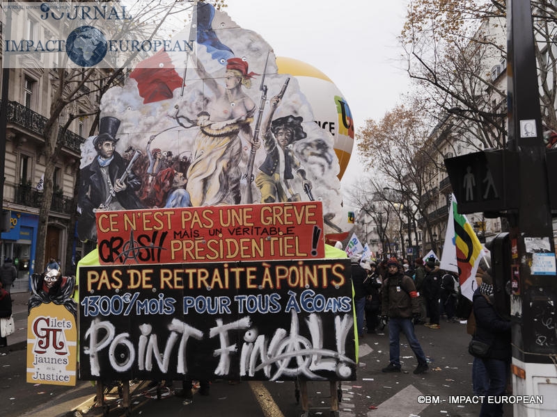 73-manif retraite 5 dec 2019 73