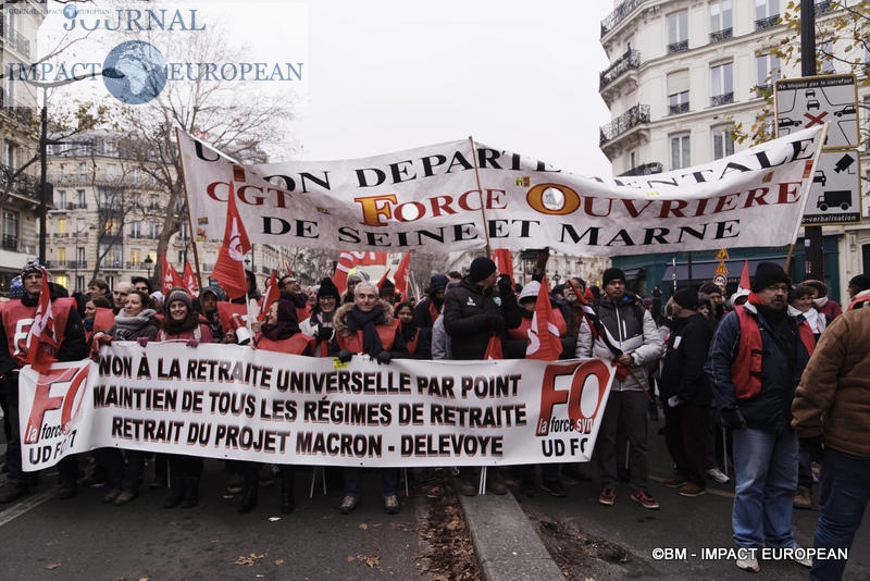 75-manif retraite 5 dec 2019 75