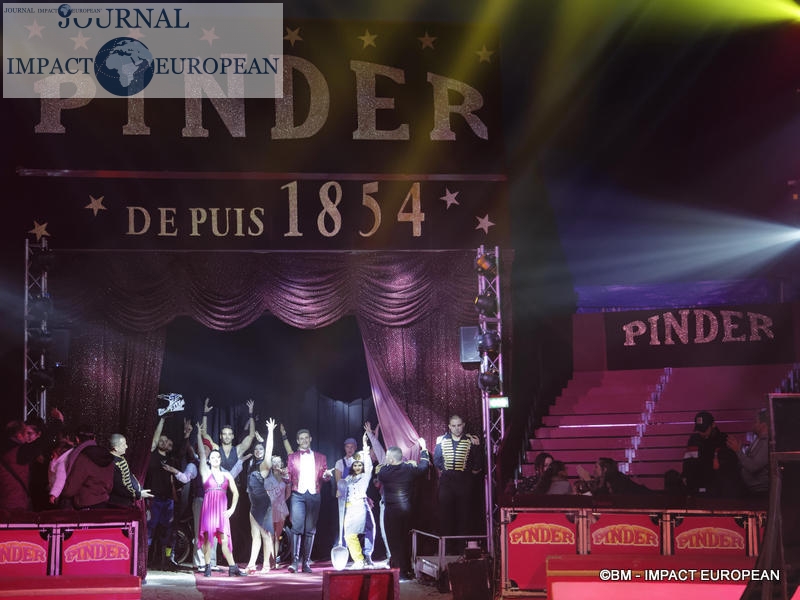 77-cirque Pinder dec 2019 77