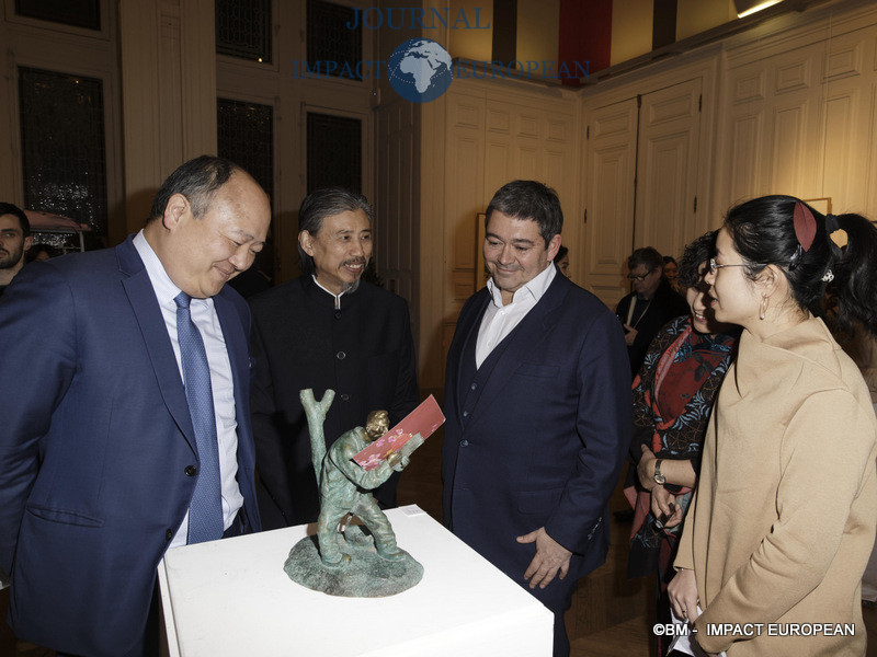 12-expo chinoise 12