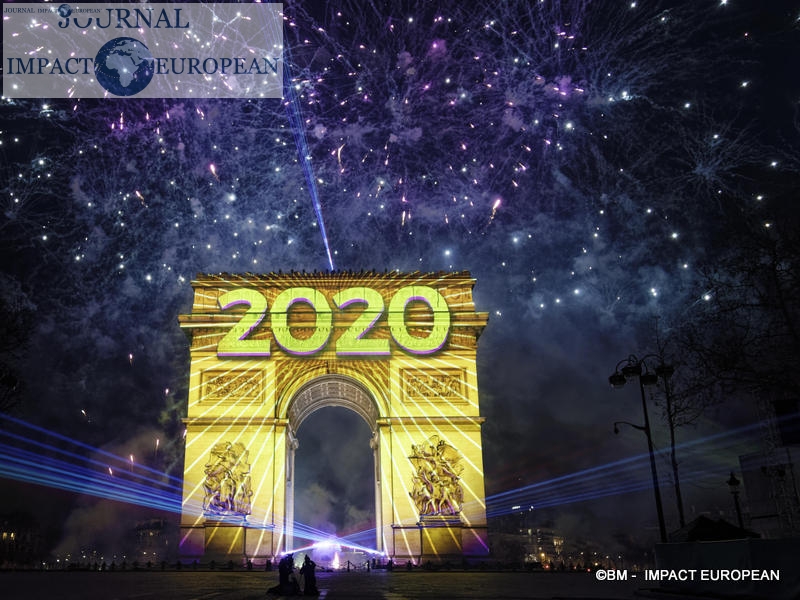 37-nouvel an 2020 37