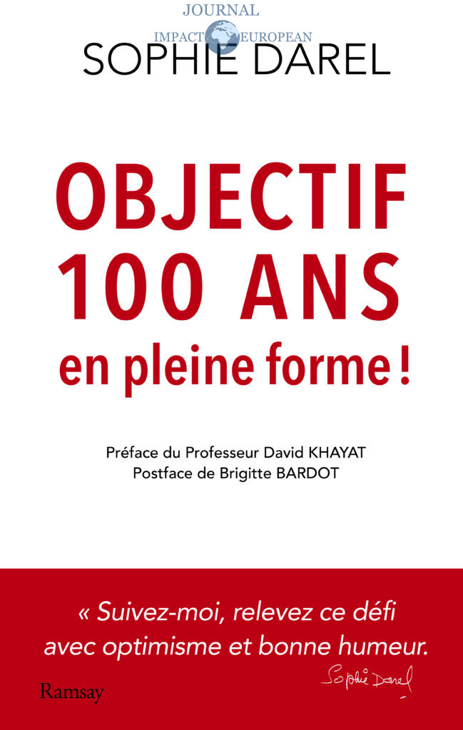 OBJECTIF-100-ANS_COUV_HD-649x1024