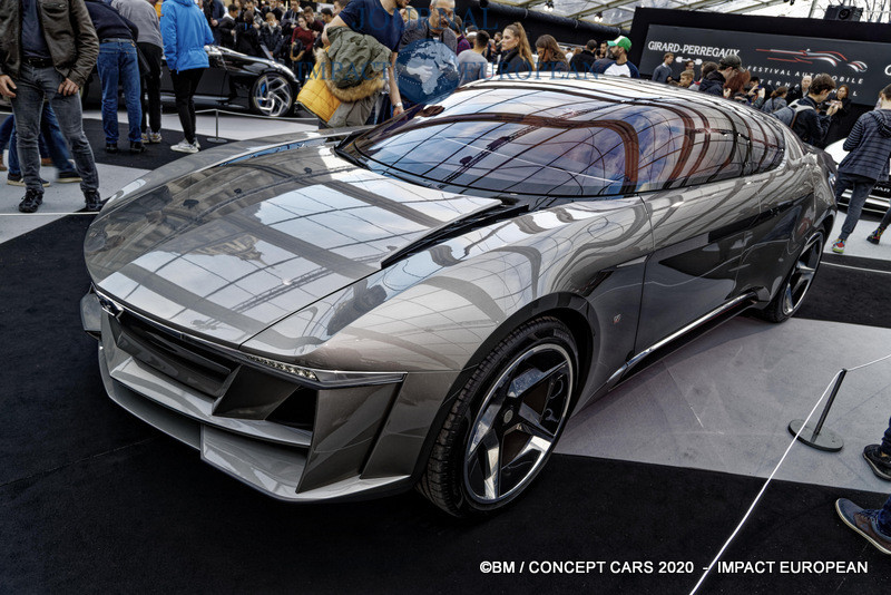 01-concept cars 2020 01