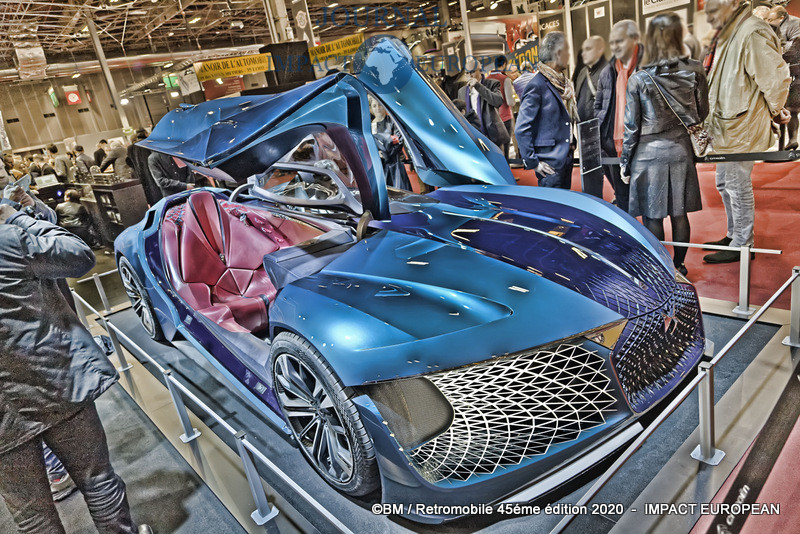 04-45eme retromobile 04