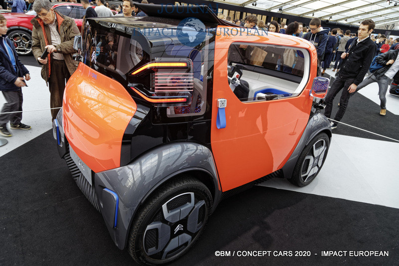 05-concept cars 2020 05